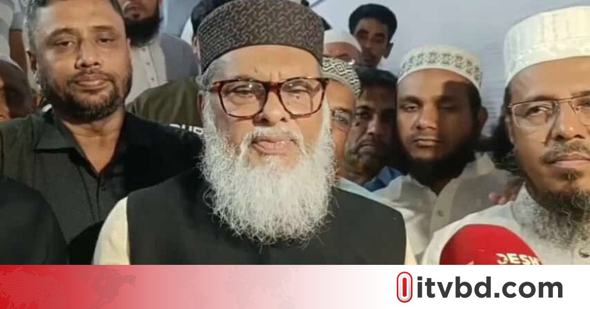 প্রাথমিকে সঙ্গীত শিক্ষক নিয়োগ দ্রুতই হচ্ছে না: ধর্ম উপদেষ্টা