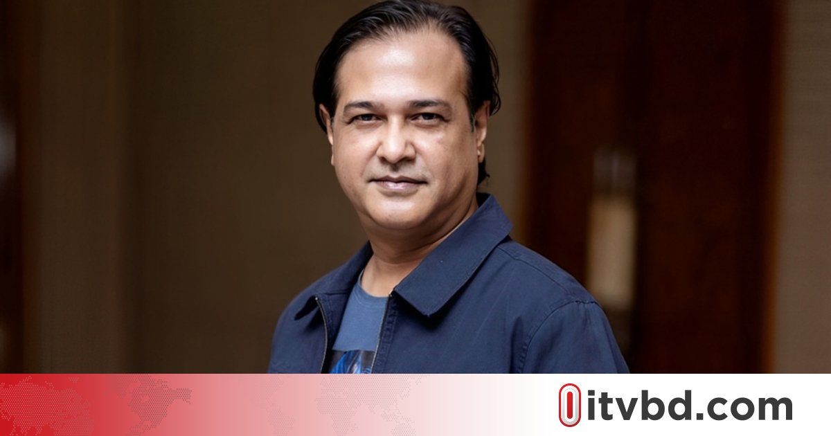 বিনা প্রতিদ্বন্দ্বিতায় ক্রিকেট বোর্ডের পরিচালক আসিফ আকবর