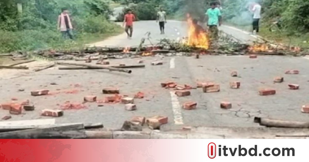 ভোটের আগে নিরাপত্তায় শঙ্কা বাড়ছে, সমন্বিত উদ্যোগের পরামর্শ