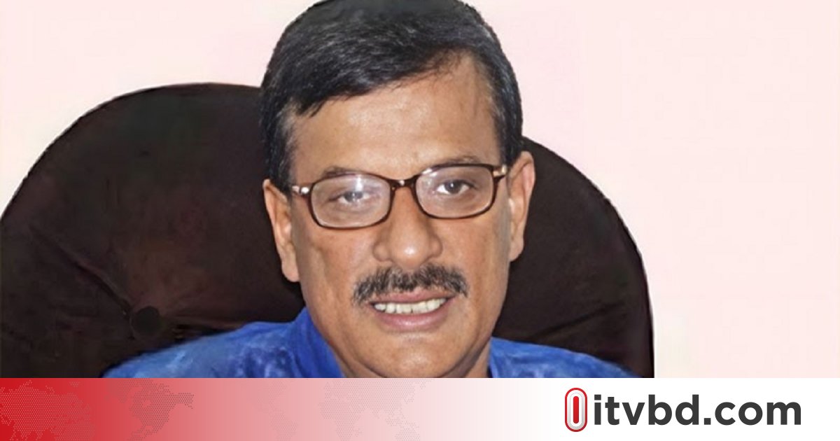 আওয়ামী লীগ ও ভারত যৌথভাবে দেশ অস্থিতিশীল করার চেষ্টা করছে: জয়নাল আবদিন