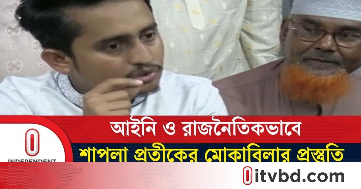 Porno mening toplari