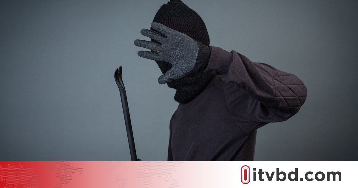 চাঁদাবাজি-দখলে নতুন মুখ: অর্ধেকই নতুন ও রাজনৈতিক কর্মী
