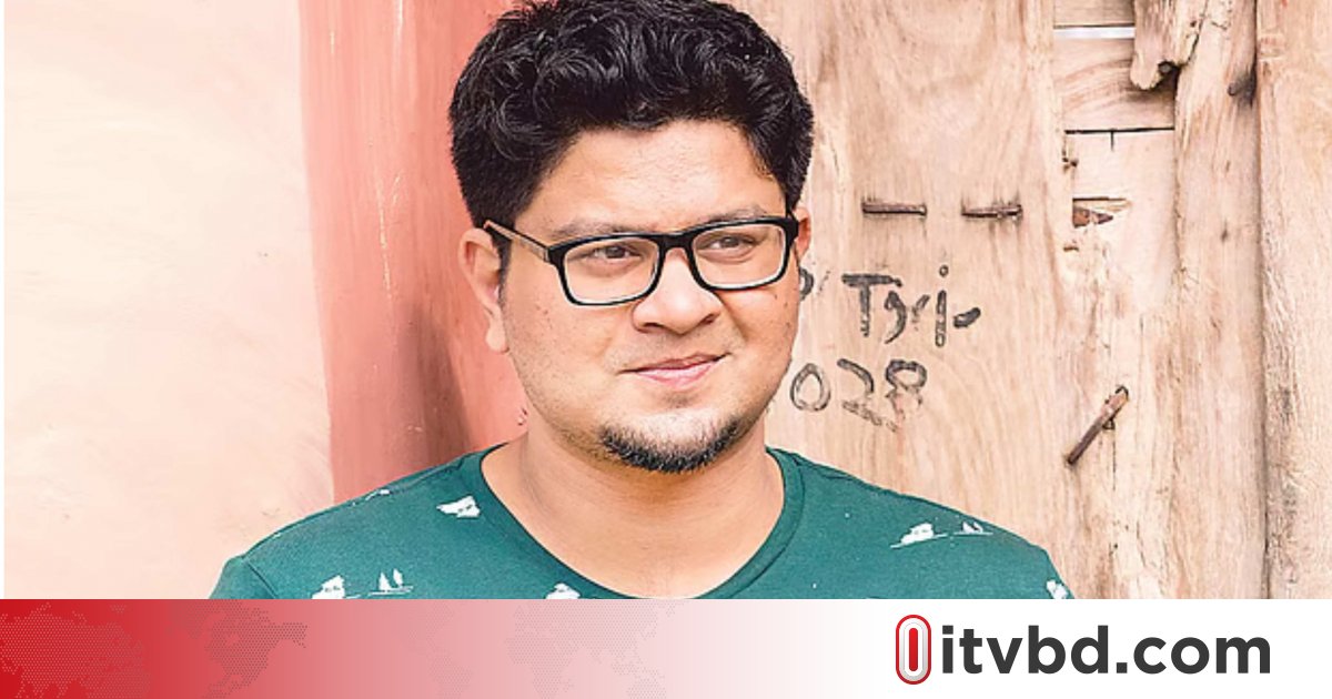 আলোচনায় হুমায়ূনকে নিয়ে গুলতেকিনের পোস্ট, এবার মুখ খুললেন নুহাশ