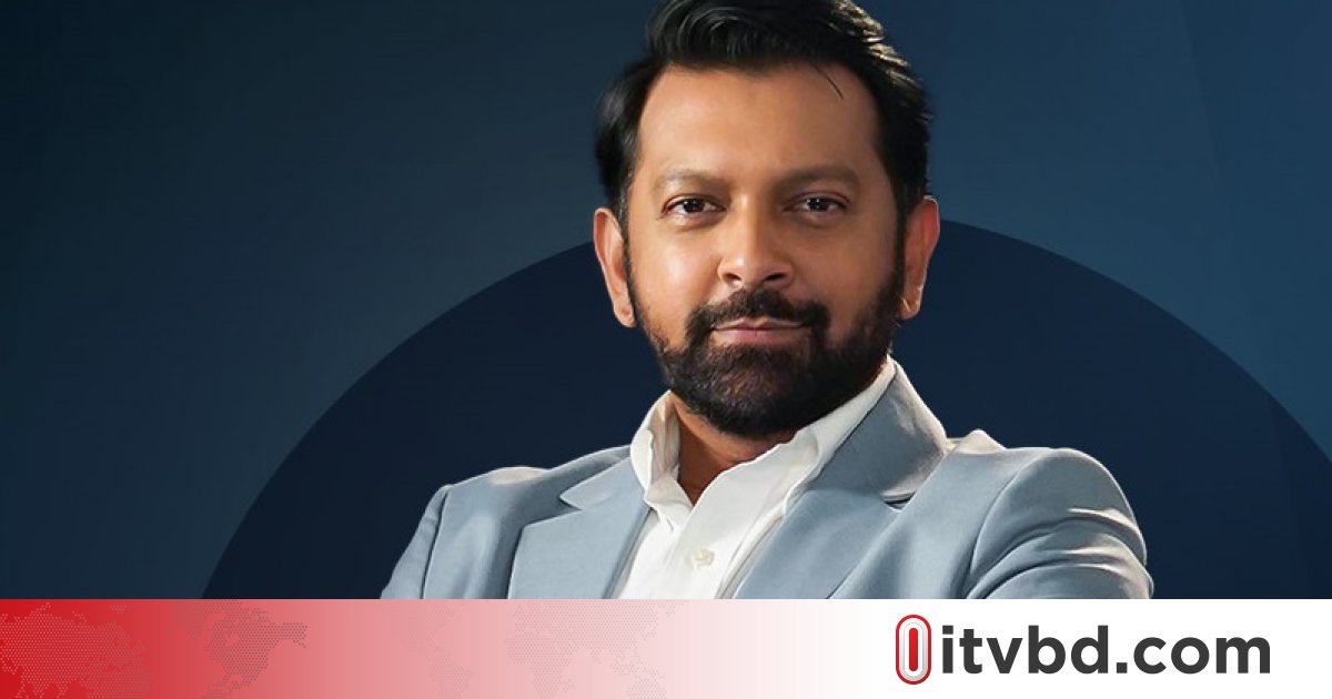 ভাইয়ের কথায় জেদ চেপেছিল তাহসানের মনে, বিদায় নিয়ে আরও যা বললেন গায়ক