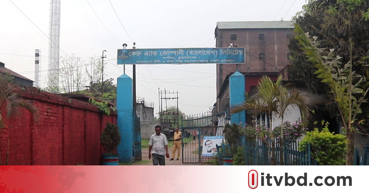 চিনিতে লোকসান ৬২ কোটি, মদ বেচে ১৯০ কোটি টাকা লাভ কেরুর