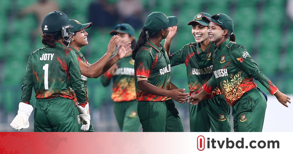 টিভিতে মোবাইলে কোন খেলা কোথায় দেখবেন