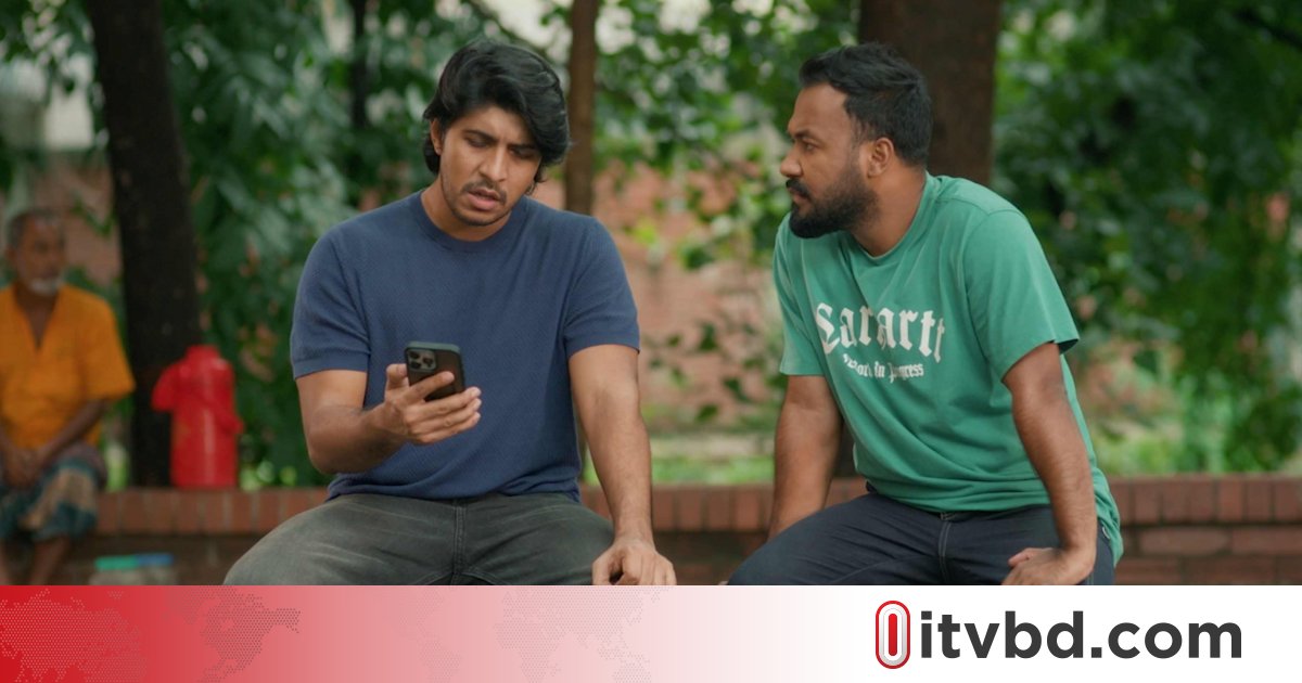 অবশেষে ফিরছে ‘নেহাল’, কিন্তু ‘শিমুল’ কোথায়?