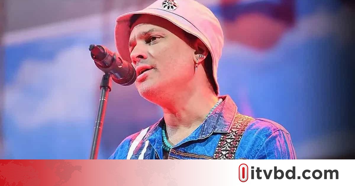 মুক্তি পাচ্ছে জুবিনের শেষ সিনেমা, আপ্লুত পরিবার