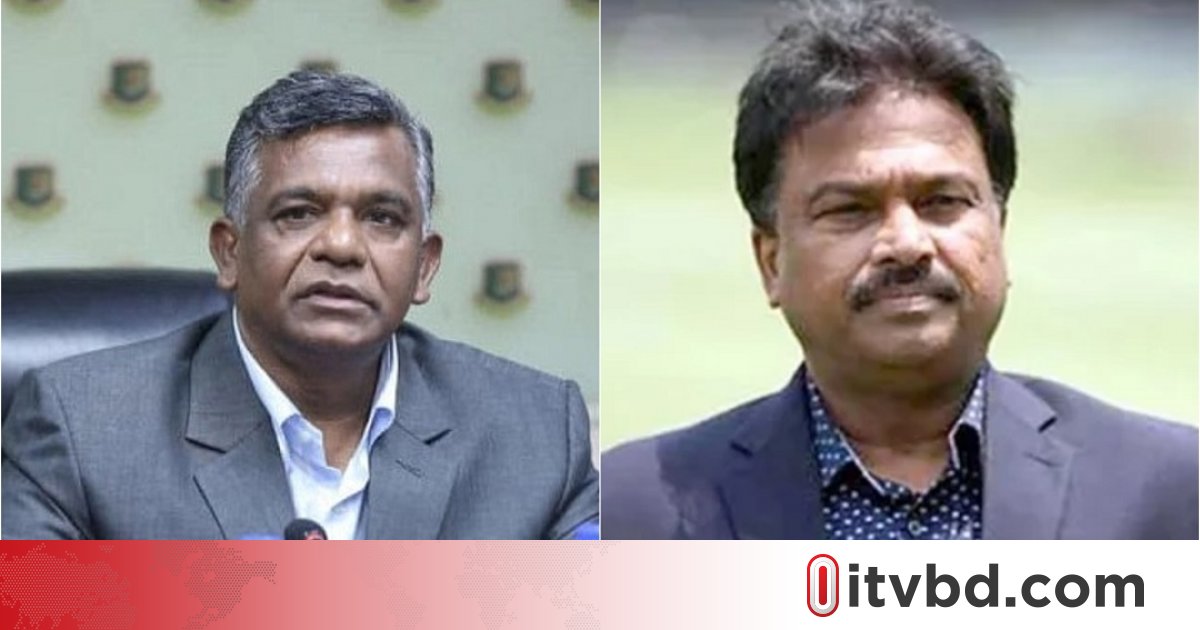 ৩ কমিটির প্রধান আমিনুল, ফারুক নেই একটিতেও, বাকিরা কে কী দায়িত্ব পেলেন