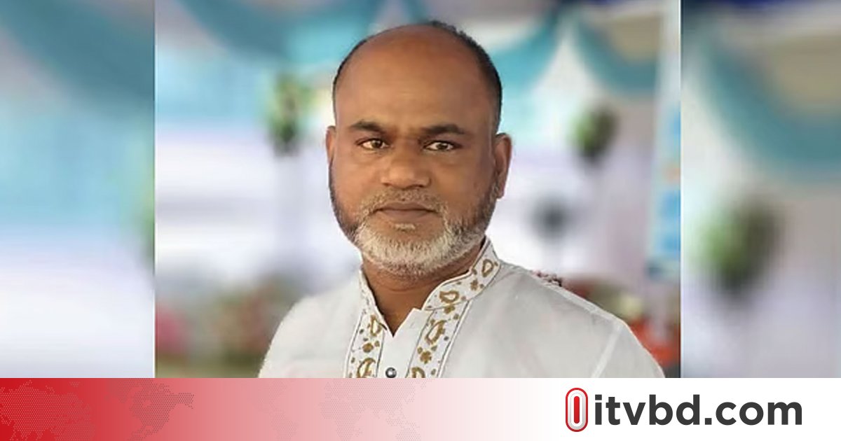 চট্টগ্রামে গুলিতে নিহতের ঘটনায় আটক ৪