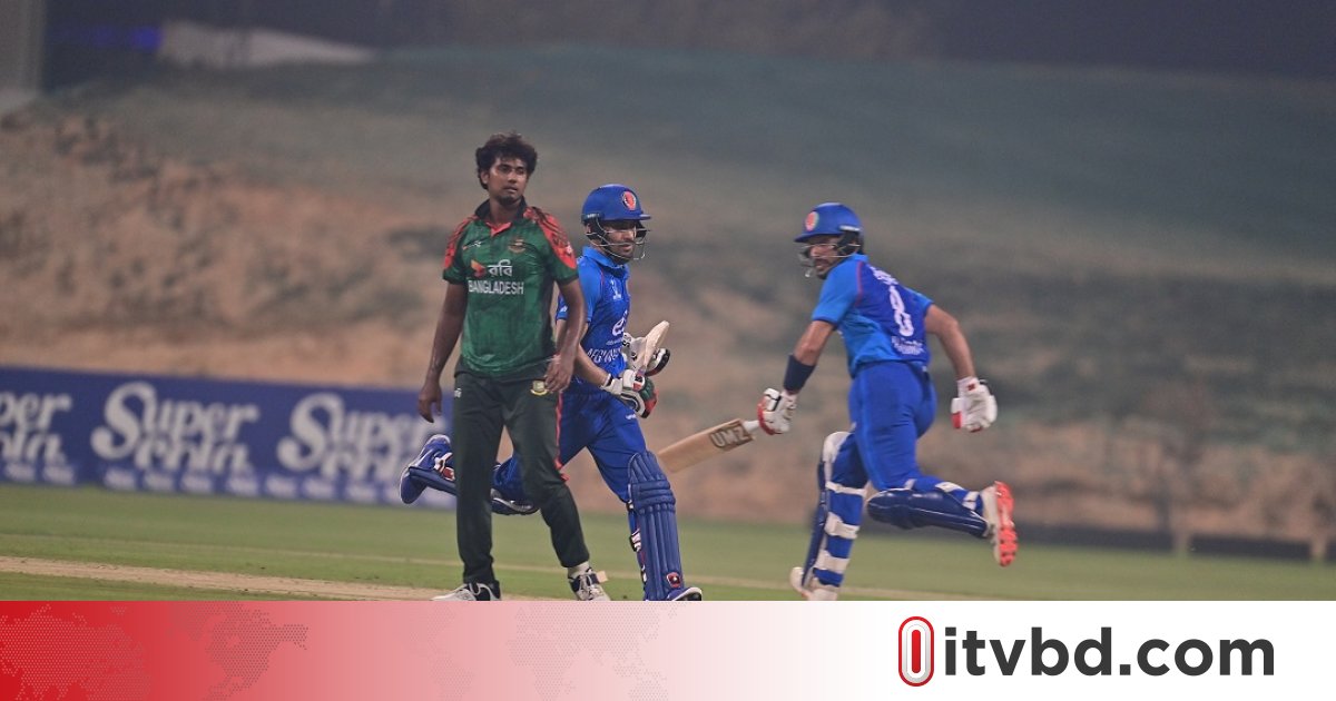 সংস্করণ বদলাতেই বদলে গেল দলটার দাপটও