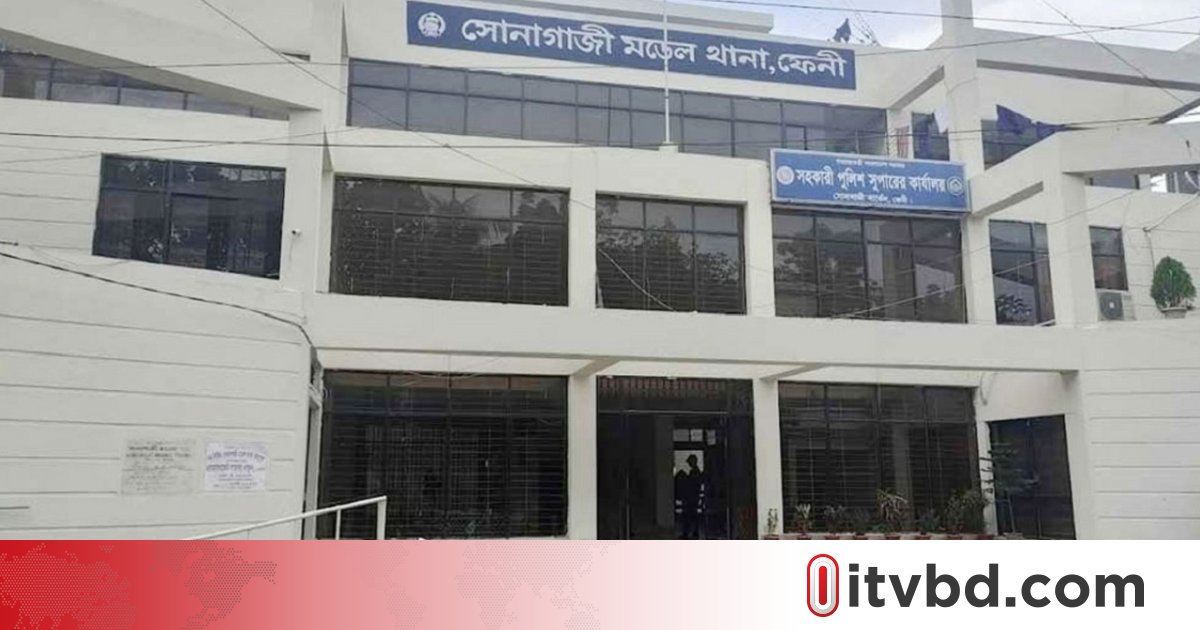 পুলিশকে পিটিয়ে অস্ত্র ছিনিয়ে নেওয়ার ঘটনায় ৬ পুলিশ সদস্য বরখাস্ত