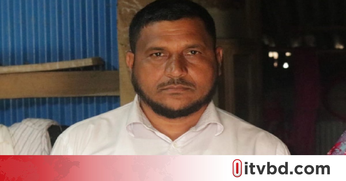 ব্যাংকের সামনে ‘শয়তানের নিঃশ্বাস’ প্রয়োগে ব্যবসায়ীর ২০ লাখ টাকা লুট