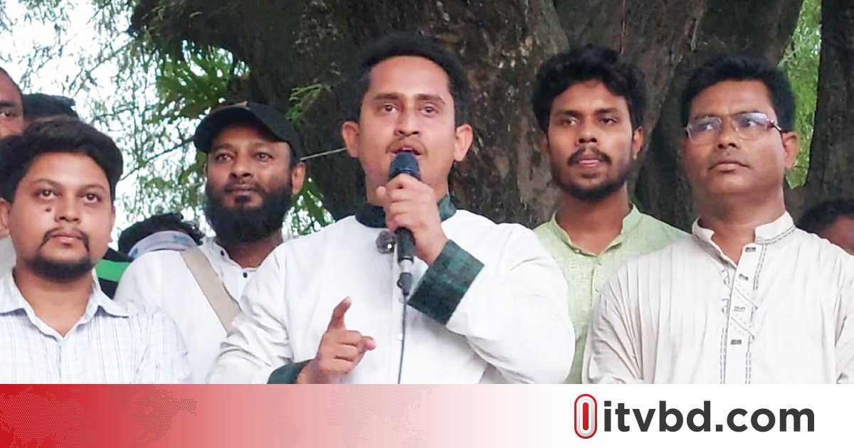 সেনাবাহিনীকে আস্থার জায়গায় দেখতে চাই: সারজিস