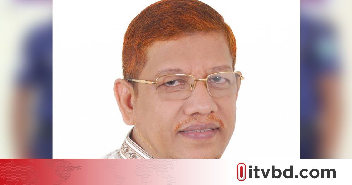 ‘ত্রুটিমুক্ত ভোট করতে হলে পিআর পদ্ধতিই দরকার’