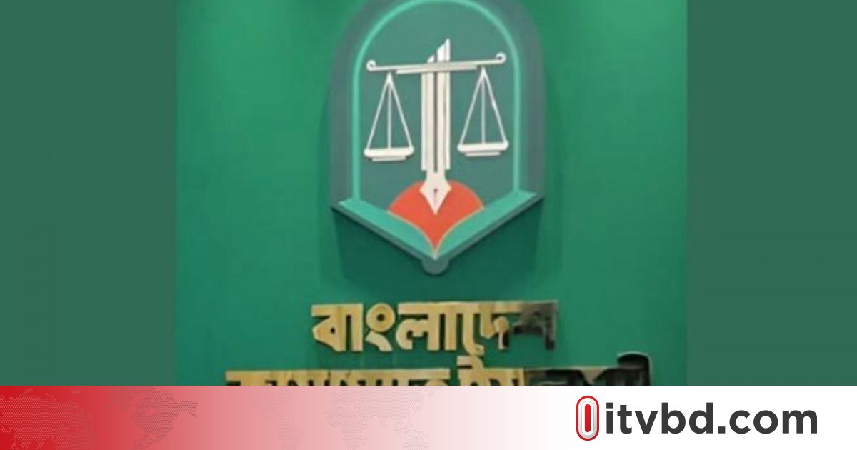সেনাবাহিনীর কিছু কর্মকর্তাকে হেফাজতে নেওয়ার সিদ্ধান্তকে স্বাগত জানাল জামায়াত