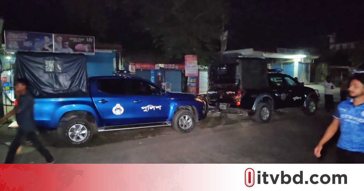 চুয়াডাঙ্গায় বিষাক্ত স্পিরিট পানে ৬ জনের মৃত্যু, অসুস্থ ৩ জন