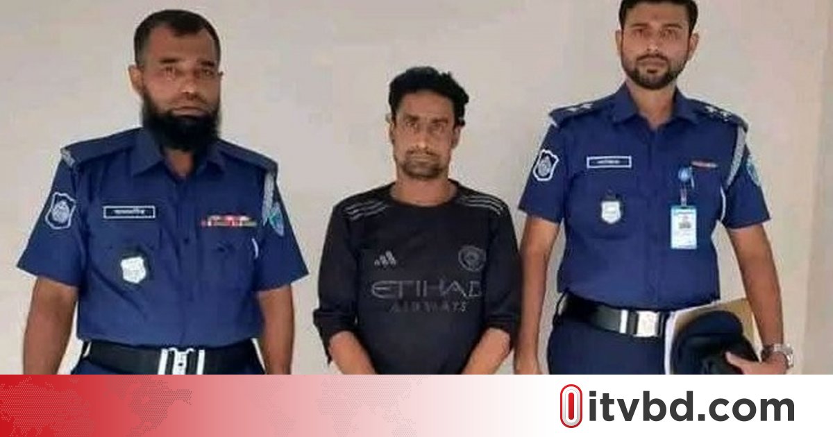 লক্ষ্মীপুরে মা-মেয়েকে হত্যা: আরও একজন গ্রেপ্তার, বিচারের দাবিতে বিক্ষোভ