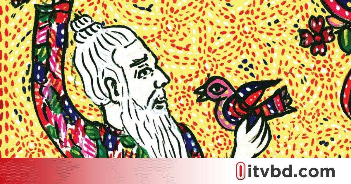 কুষ্টিয়া ও ঢাকায় ‌‘লালন উৎসব’, গান শোনাবেন যাঁরা