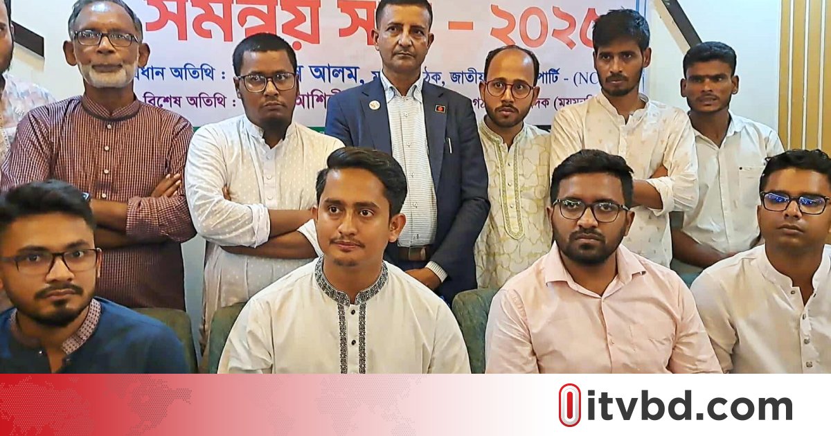 আমরা চাই সেনাবাহিনী কলুষিত অবস্থা থেকে মুক্ত থাকবে: সারজিস