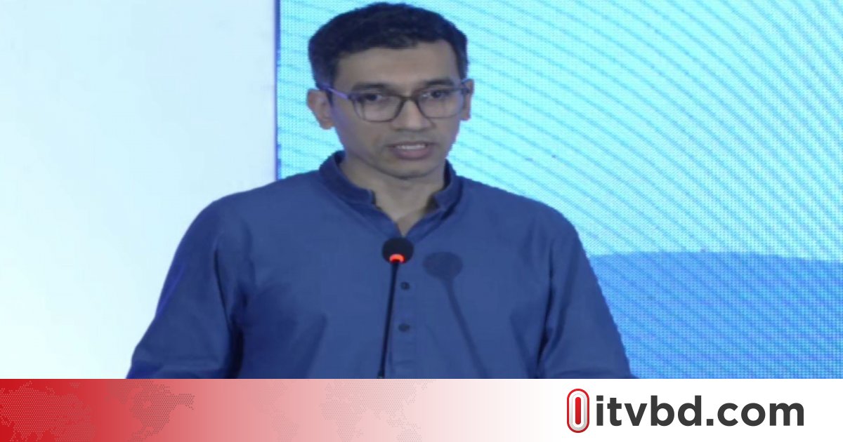 বাংলাদেশে কাজ করা বিদেশিদের জন্য ভিসা নীতিমালা হচ্ছে: বিডা চেয়ারম্যান