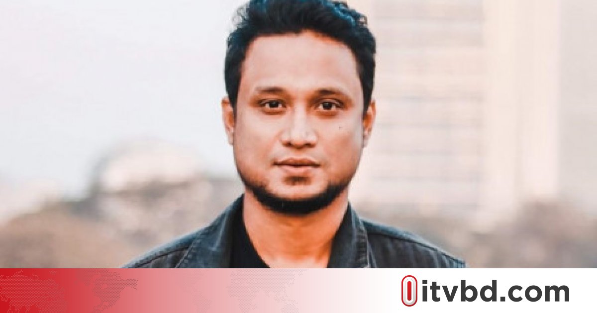 বাবা হলেন ‘অ্যাশেজ’র ইভান