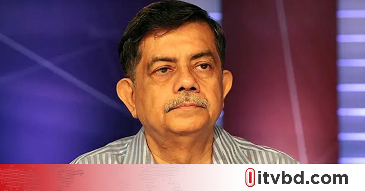 অতিরিক্ত নয়, ন্যায্য নম্বর দিয়ে সত্য গ্রহণ করা হয়েছে: শিক্ষা উপদেষ্টা