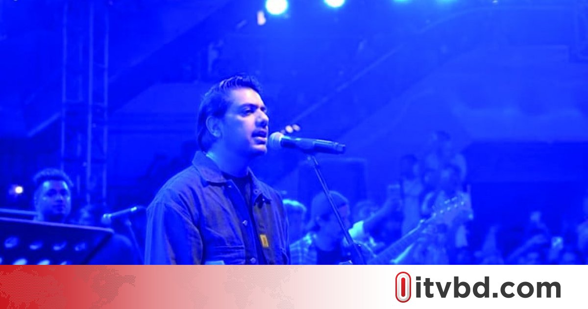ফের ঢাকায় আসছে পাকিস্তানের ‘জাল’