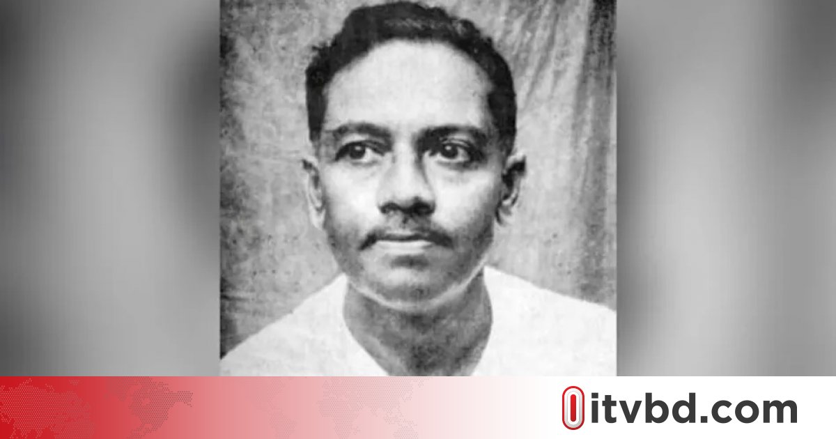 জীবনানন্দ দাশের সময়চেতনা: পুরাণ, প্রকৃতি ও আধুনিক নিঃসঙ্গতার নন্দনতত্ত্ব