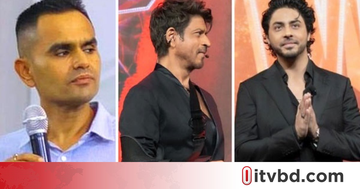 Sex TV tomosha qiling