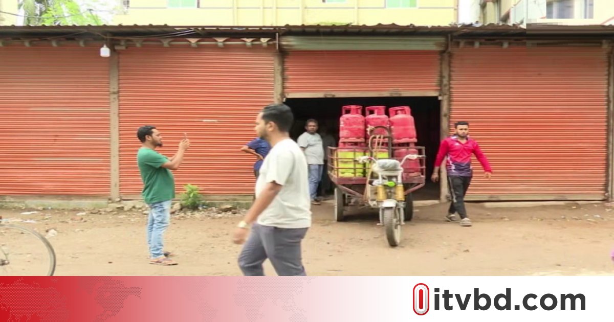 Mashhur jinni Uyqudagi porno videolarni onlayn tomosha qiling