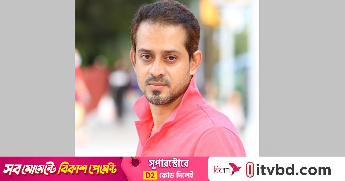 ডিজিটাল আইনে বনজ কুমারের মামলায় খালাস পেলেন ইলিয়াস হোসেন