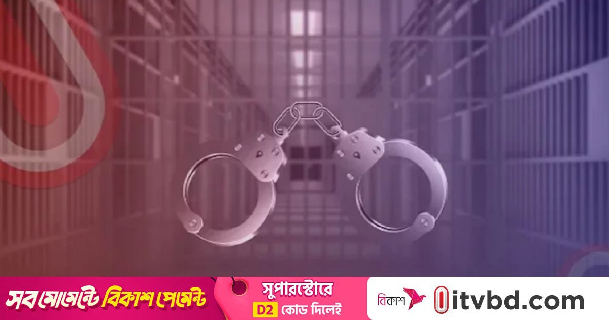 ফেনীতে প্রতিবেশীকে ছুরিকাঘাতে হত্যার ঘটনায় গ্রেপ্তার ১