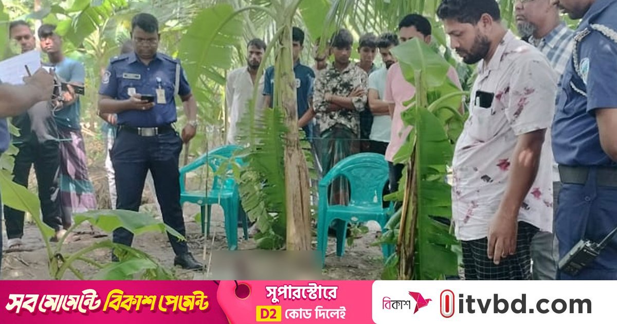 নোয়াখালীতে চালককে হত্যার পর অটোরিকশা ছিনতাই