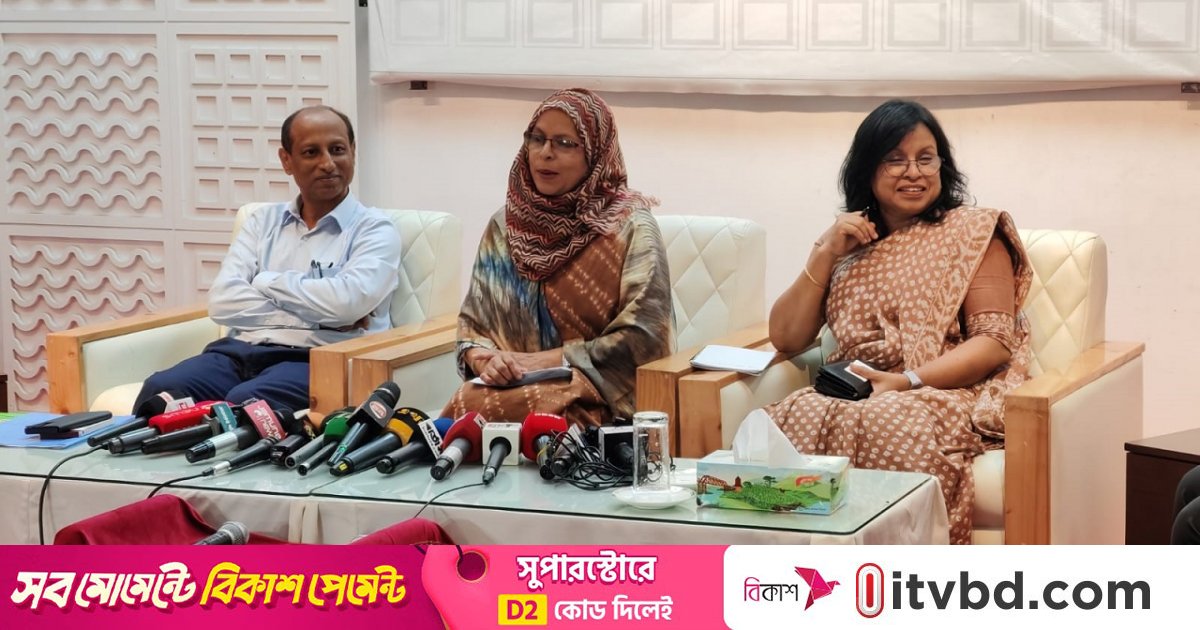 সাদাপাথর লুটের ঘটনায় স্টেক হোল্ডারদের নিয়ে তদন্ত কমিটির গণশুনানি