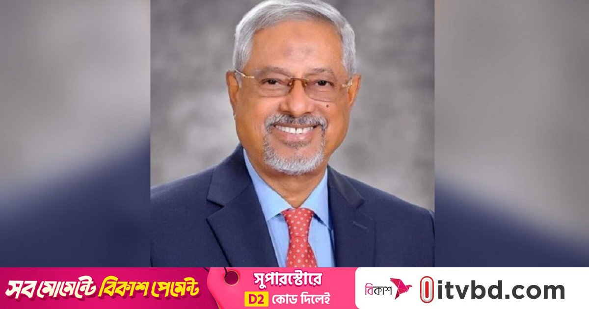 মালয়েশিয়ায় জনশক্তি রপ্তানি সিন্ডিকেট: সাবেক এমপি মাসুদসহ ৩৩ জনের নামে মামলা