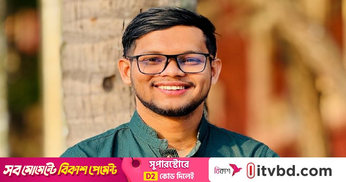 ডাকসু নির্বাচন নিয়ে ‘সংশয়ে’ বৈষম্যবিরোধী শিক্ষার্থী সংসদ