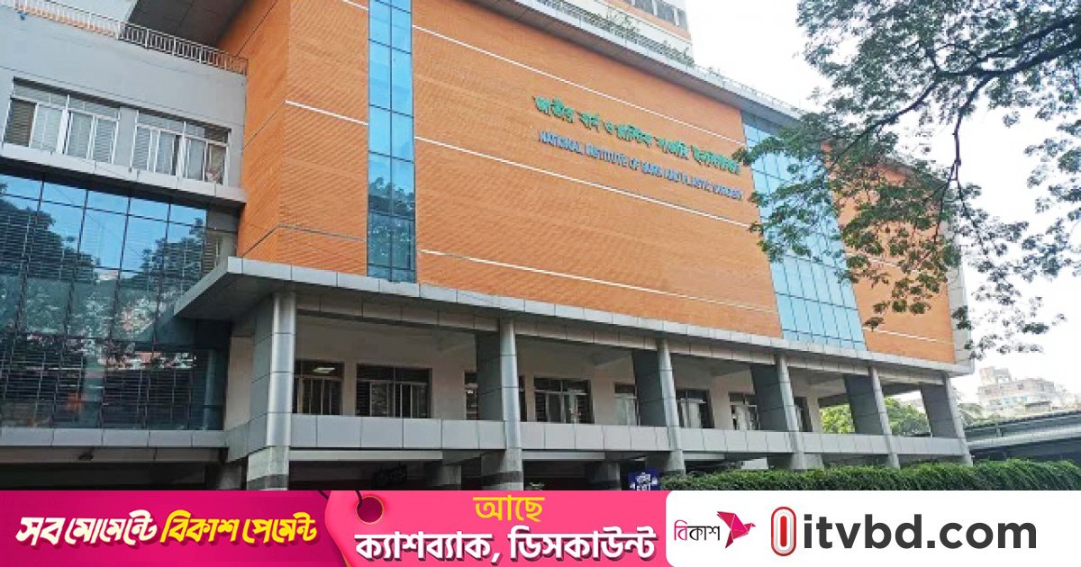 নারায়ণগঞ্জে গ্যাস বিস্ফোরণ: দগ্ধ মানব চৌধুরীর মৃত্যু