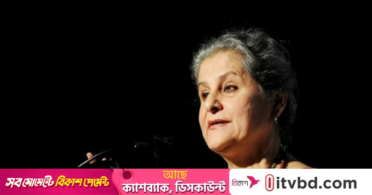 সমালোচনার মুখে সেই সাইয়্যেদিন বললেন, ‘আসামে বাংলাদেশি থাকলে ফেরত পাঠান’