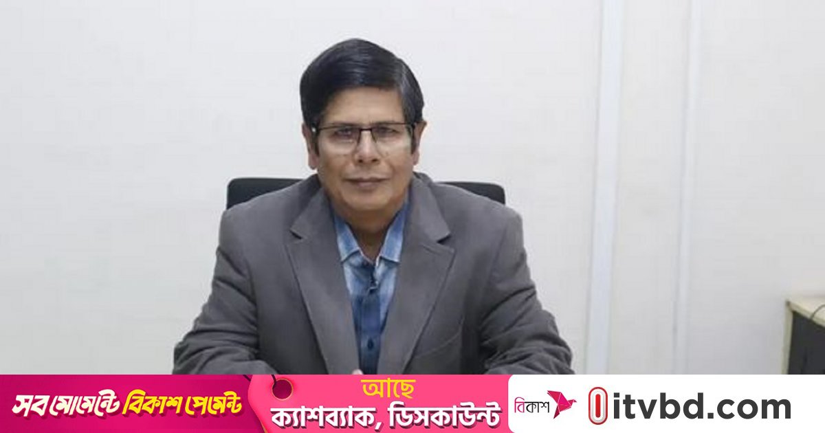 সাবেক সচিব আবু আলম শহীদ খান গ্রেপ্তার