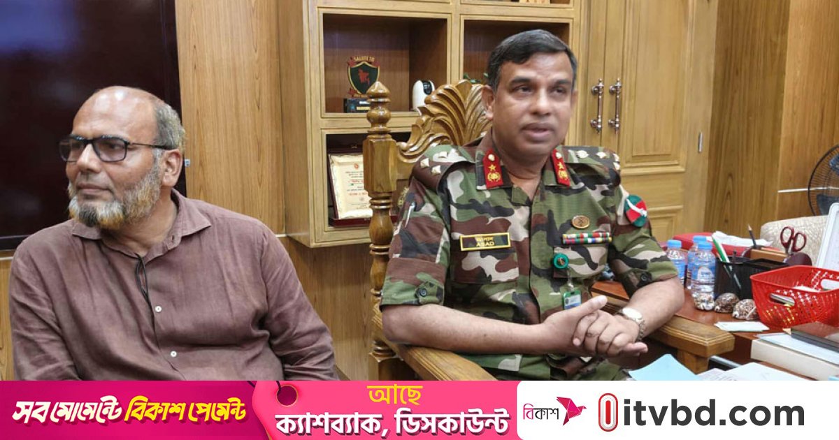 নুরের যে ধরনের আঘাত, তাতে মেমোরি লসের শঙ্কা নেই: ঢামেক পরিচালক