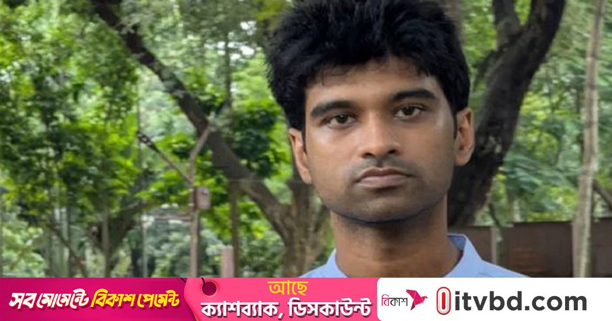 প্রশাসন যে শিবিরের ইঞ্জিনিয়ারিংয়ের অংশ হচ্ছে, এটা স্পষ্ট: মেঘমল্লার