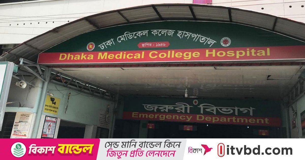 রাজধানীতে চায়ের দোকানে বিদ্যুতায়িত হয়ে শ্রমিকের মৃত্যু
