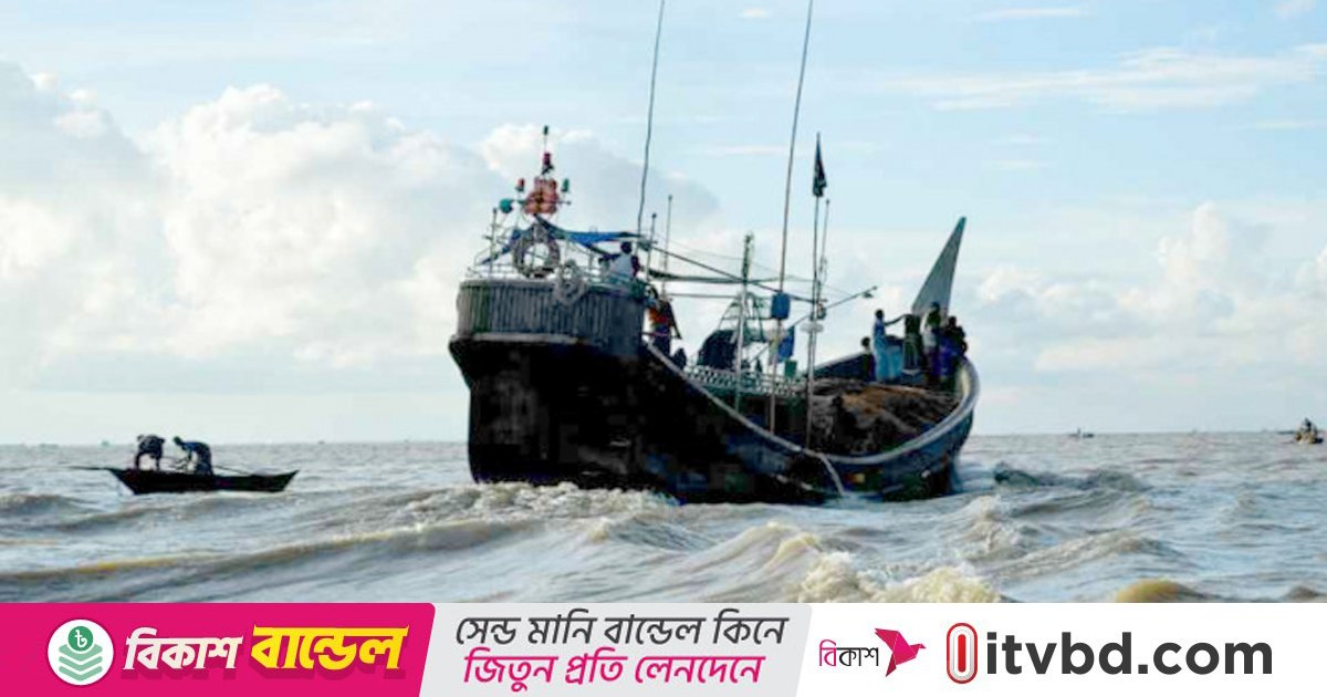 পশ্চিমবঙ্গের সুন্দরবন থেকে ২০ বাংলাদেশি গ্রেপ্তার