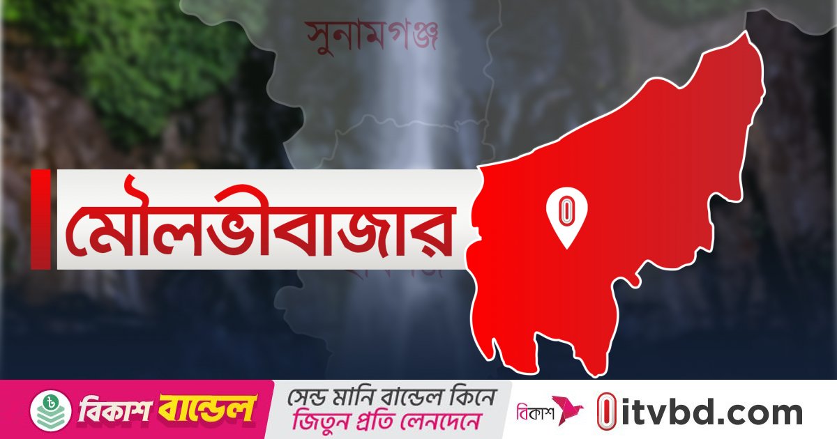 স্বেচ্ছায় থানায় আত্মসমর্পণের পর রাতে হাজতখানায় মিলল আসামির ঝুলন্ত মরদেহ
