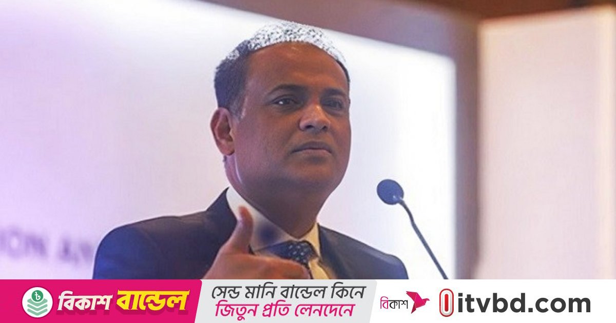 সাবেক ভূমিমন্ত্রী সাইফুজ্জামানের গাড়িচালকের বাড়িতে অভিযান, ২৩ বস্তা নথি জব্দ