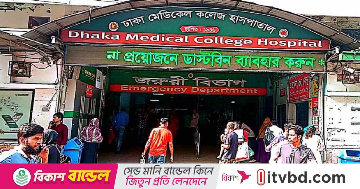 এলএলবি পড়া হলো না মাইদুলের, মোটরসাইকেল দুর্ঘটনায় গেল প্রাণ