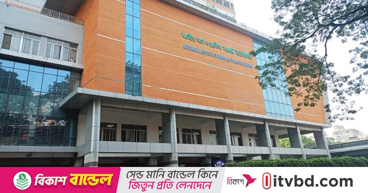রাজধানীর মহাখালীতে পেট্রোল পাম্পে বিস্ফোরণ, দগ্ধ ৭ জন বার্ন ইনস্টিটিউটে