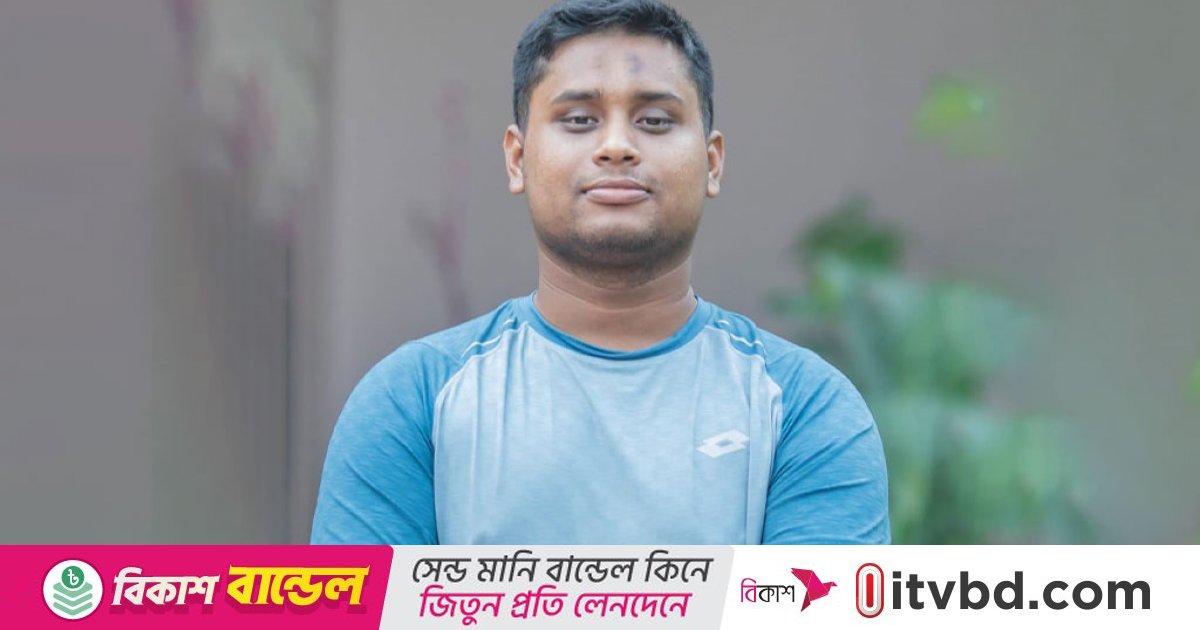 ‘সবার পরামর্শে সরকার গঠন হলেও ব্যর্থতার দায় নিতে হচ্ছে এনসিপির’