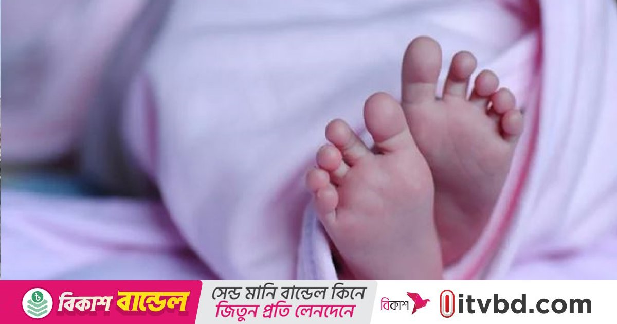 ঢামেকে একসঙ্গে জন্ম নেওয়া ৬ নবজাতকের চারটিই মারা গেছে